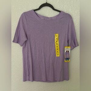 Size S - Orvis Top - NWT